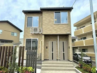 フライハイト ラウムIIの画像