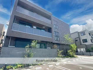 ジョルナーレ泉が丘の画像