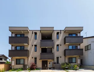 メルヴェイユ彦三の画像