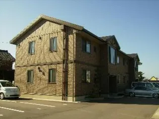 オーシャンズ サイド Bの画像