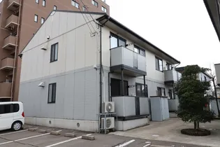 リトル K Aの画像