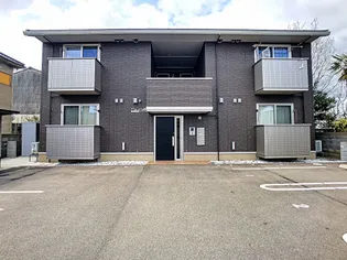 フルーリィアの画像