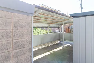 ロイヤルコート北町【1階】の内装