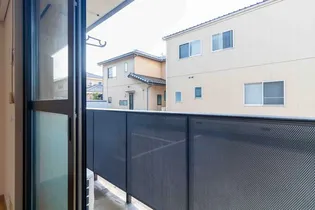 ロイヤルコート北町【1階】のその他画像