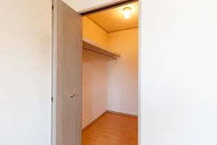 ロイヤルコート北町【1階】のその他画像