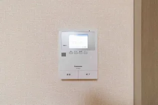 ロイヤルコート北町【1階】のその他画像