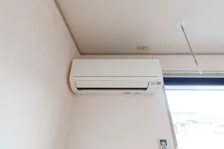 ロイヤルコート北町【1階】のその他画像