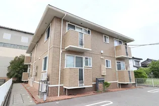 アルト シャンの画像