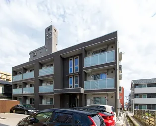 KANONカノンの画像