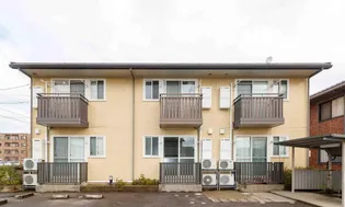 タンジェリンコートの画像