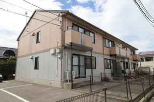 プリムローズの画像