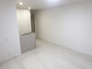 LA・CALME NONOICHI(ラ・カルム ノノイチ)【1階】の内装