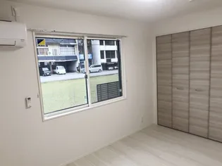 LA・CALME NONOICHI(ラ・カルム ノノイチ)【1階】の内装