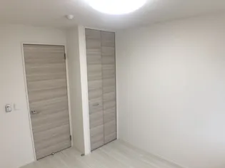 LA・CALME NONOICHI(ラ・カルム ノノイチ)【1階】の内装