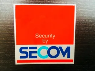 LA・CALME NONOICHI(ラ・カルム ノノイチ)【1階】のその他画像