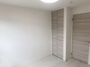 LA・CALME NONOICHI(ラ・カルム ノノイチ)【1階】の内装