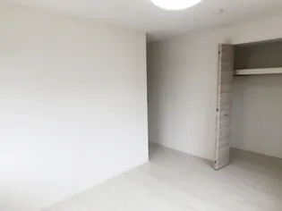 LA・CALME NONOICHI(ラ・カルム ノノイチ)【1階】の内装