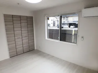 LA・CALME NONOICHI(ラ・カルム ノノイチ)【1階】の内装