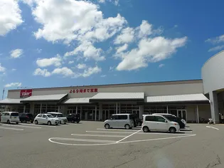 LA・CALME NONOICHI(ラ・カルム ノノイチ)【1階】の周辺