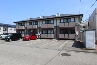 グランディール アイの画像