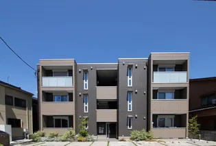 ルピナス21の画像