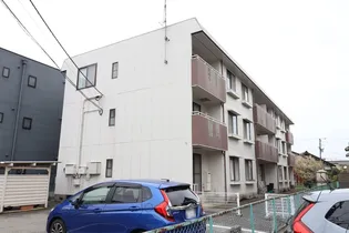 マ リーヴルの画像