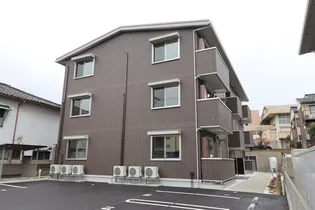 Dレジデンス兼六元町Ⅰの画像