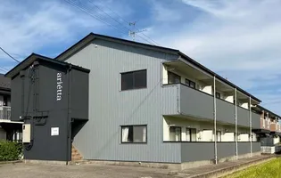 アリエッタの画像