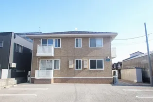 PROGRESS Mの画像