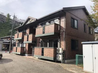 ジャルダン幸の画像