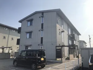 パンプル ムースの画像