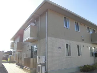 セジュール ルーブルの画像