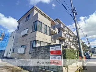 グレース泉野の画像