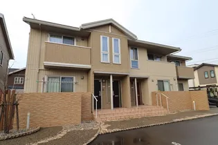 ソンリッサ Bの画像