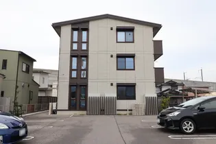 トレーノ24の画像