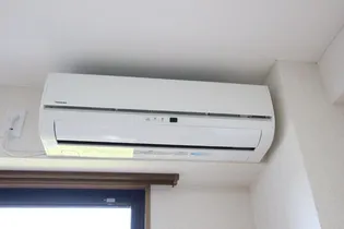 メゾンドール21【2階】のその他画像