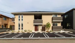 オルスフラーズの画像