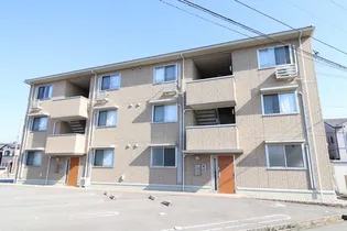 LA FLORESTAの画像