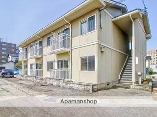 ハウスプラスパーの画像