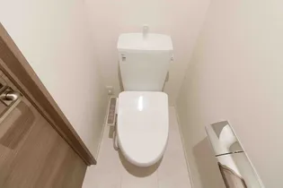 MONOLITHⅡ【1階】のその他画像