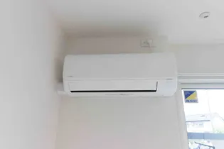 MONOLITHⅡ【1階】のその他画像