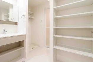 DR松村COEUR【1階】のその他画像