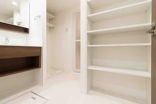 DR松村COEUR【3階】のその他画像