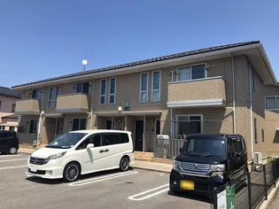 モダンコート絢の画像