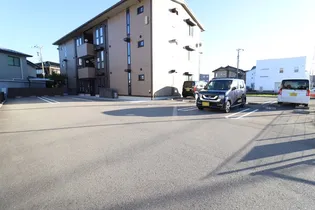 MAIRO(マイロ)【3階】のその他画像