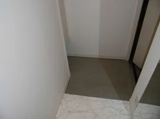 MAIRO(マイロ)【3階】の玄関