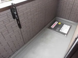 MAIRO(マイロ)【3階】のその他画像