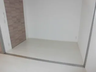 MAIRO(マイロ)【3階】の居間