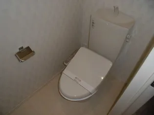 MAIRO(マイロ)【3階】のその他画像