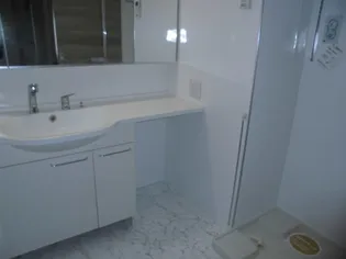 MAIRO(マイロ)【3階】のその他画像